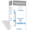 Fusion HC Serum Hyaluronic Acid