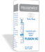 best hyaluronic acid serum Fusion HC