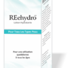 REeHydro Moisturizing Lotion