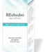 REeHydro Moisturizing Lotion