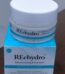 REehydro Moisturizer Ointment