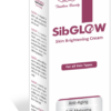 Sib Glow brightening cream 30g