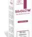 Sib Glow brightening cream 30g