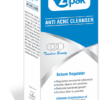 Zip-ak Anti-Acne Cleanser