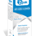 Zip-ak Anti-Acne Cleanser