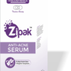 Zip-ak Anti-Acne Serum