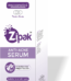 Zip-ak Anti-Acne Serum