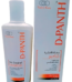 Best Anti Dandruff Shapoo D-Panth