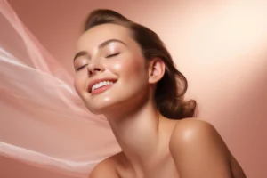 mscosmetics Skin Care Products