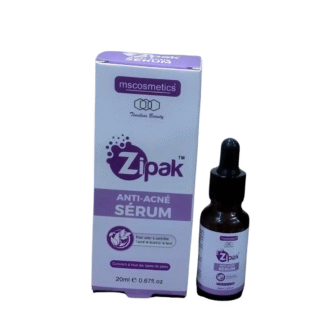 zip.ak serum