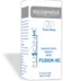 best hyaluronic acid serum Fusion HC