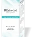 REeHydro Moisturizing Lotion