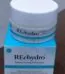 REehydro Moisturizer Ointment