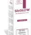 Sib Glow brightening cream 30g