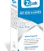 Zip-ak Anti-Acne Cleanser