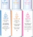 MS hydra facial serum set