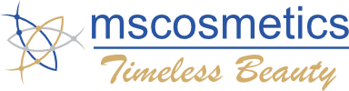 mscosmetics