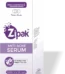 Zip-ak Anti-Acne Serum