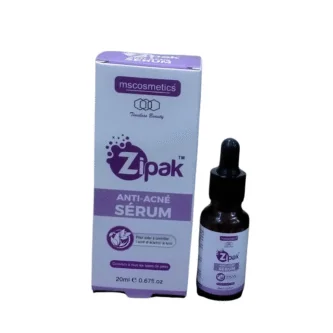 zip.ak serum