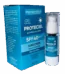 Best Sunscreen Proteciel